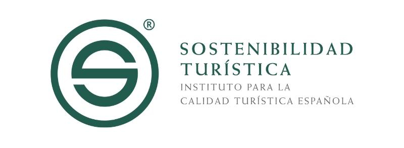 Parque Warner Madrid obtiene el Certificado de Sostenibilidad Turística
